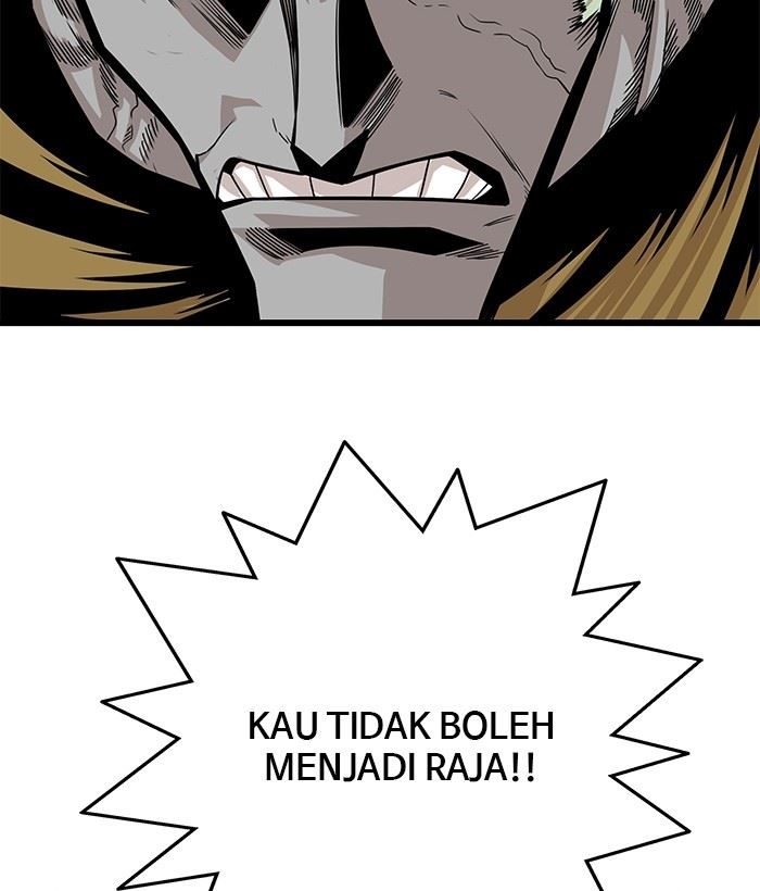 troll-trap - Chapter: 150