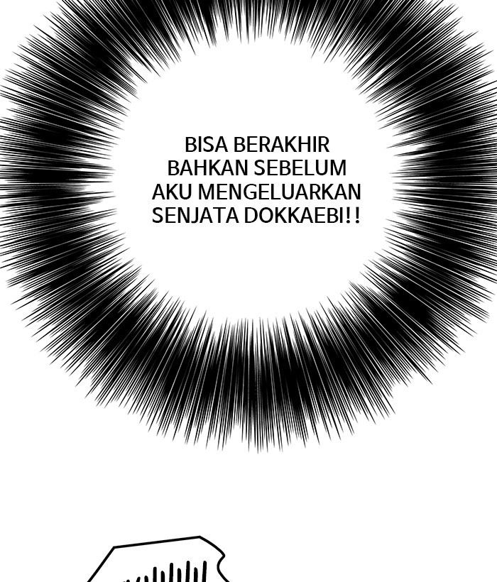 troll-trap - Chapter: 150