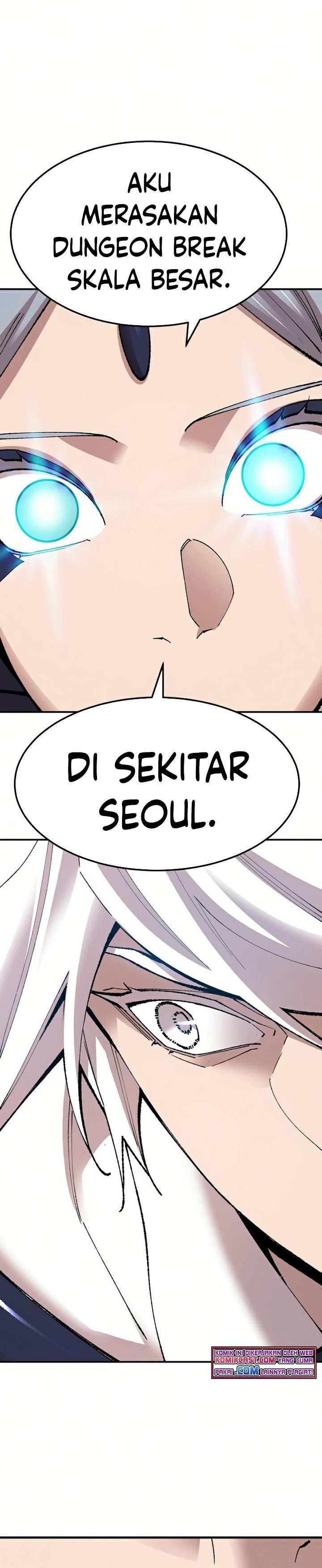 limit-breaker - Chapter: 65