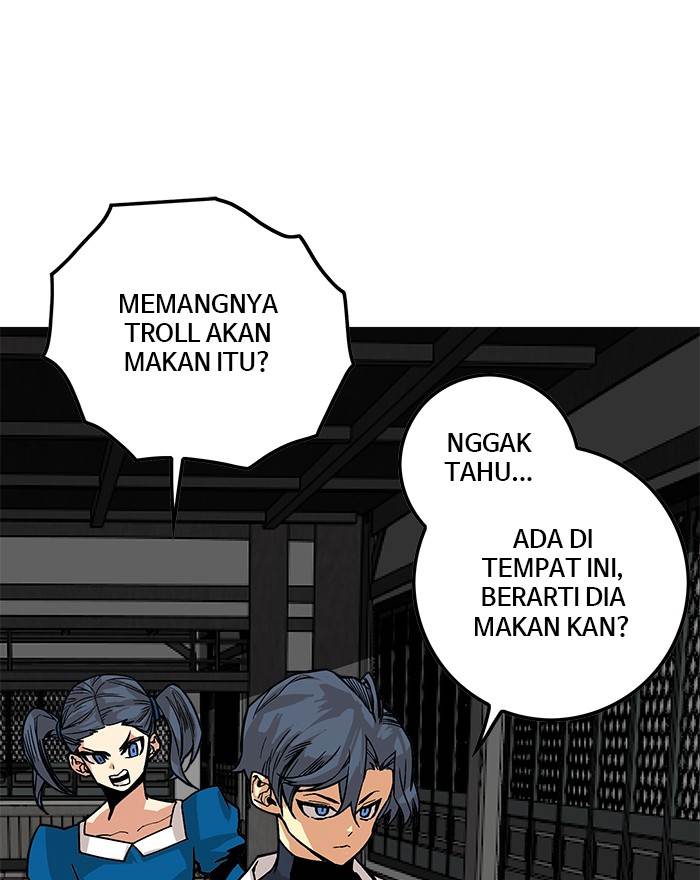 troll-trap - Chapter: 151