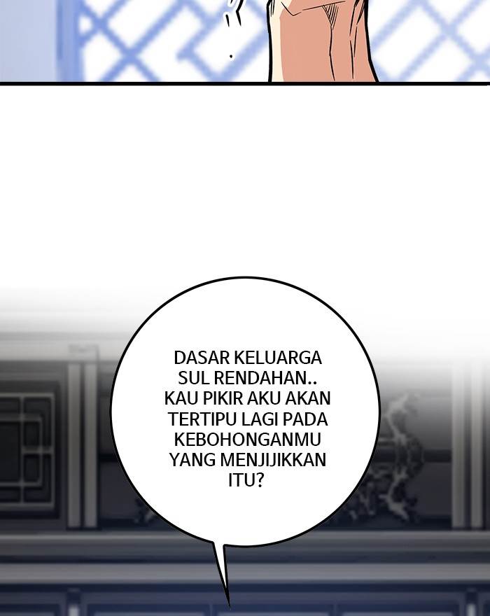 troll-trap - Chapter: 151