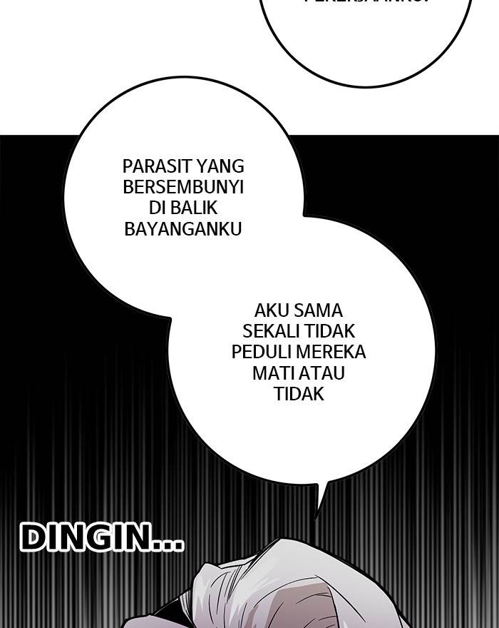 troll-trap - Chapter: 151