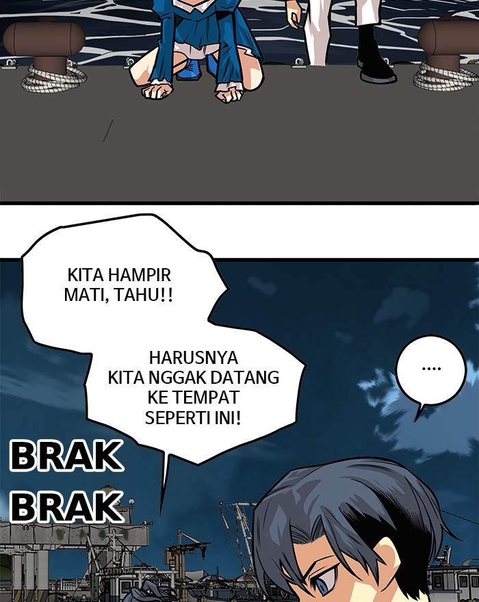 troll-trap - Chapter: 151