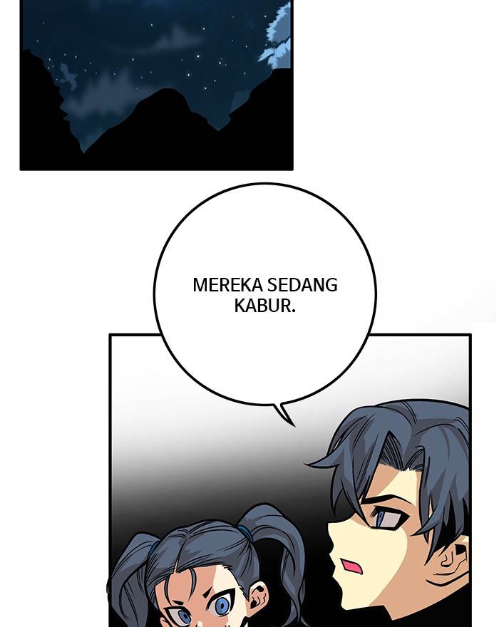 troll-trap - Chapter: 151