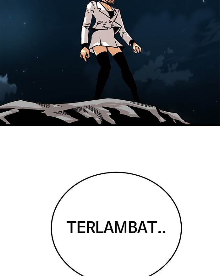 troll-trap - Chapter: 151