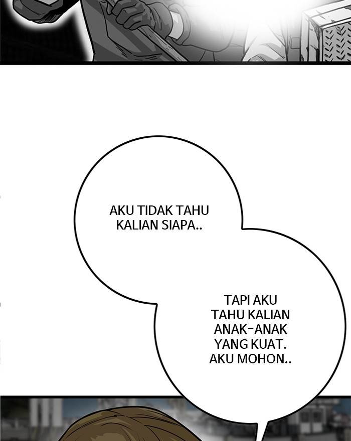 troll-trap - Chapter: 151