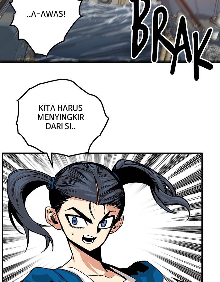 troll-trap - Chapter: 152