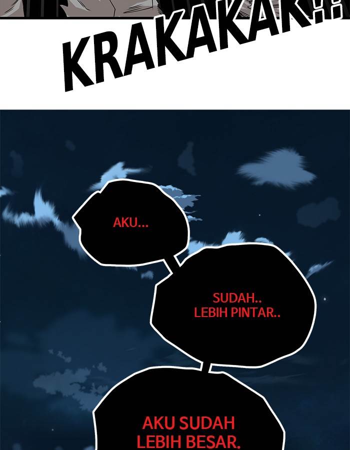 troll-trap - Chapter: 152