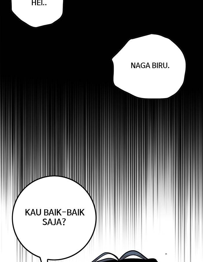 troll-trap - Chapter: 152