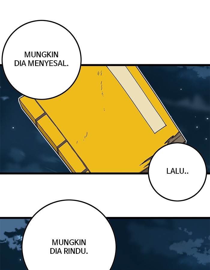 troll-trap - Chapter: 152