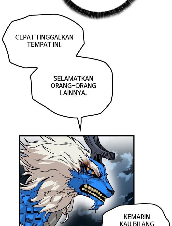 troll-trap - Chapter: 153