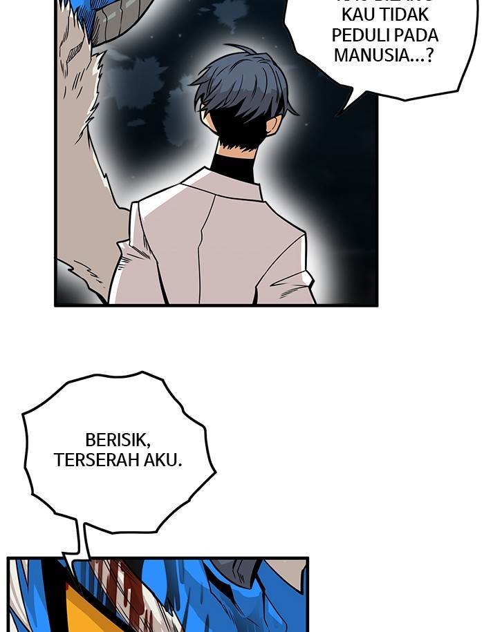 troll-trap - Chapter: 153