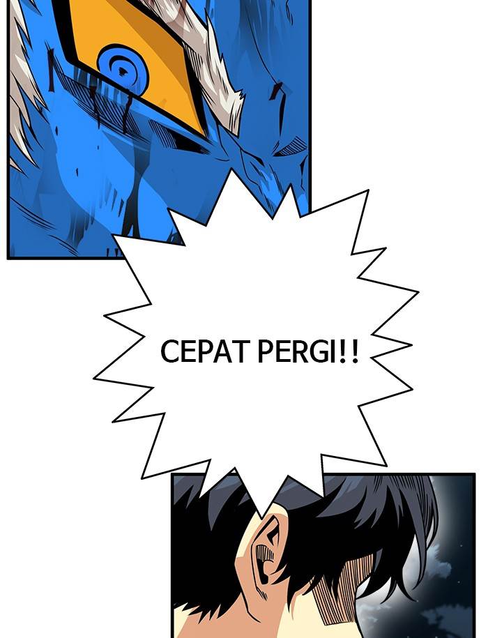 troll-trap - Chapter: 153