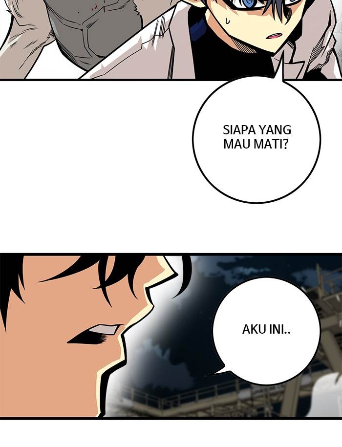 troll-trap - Chapter: 153