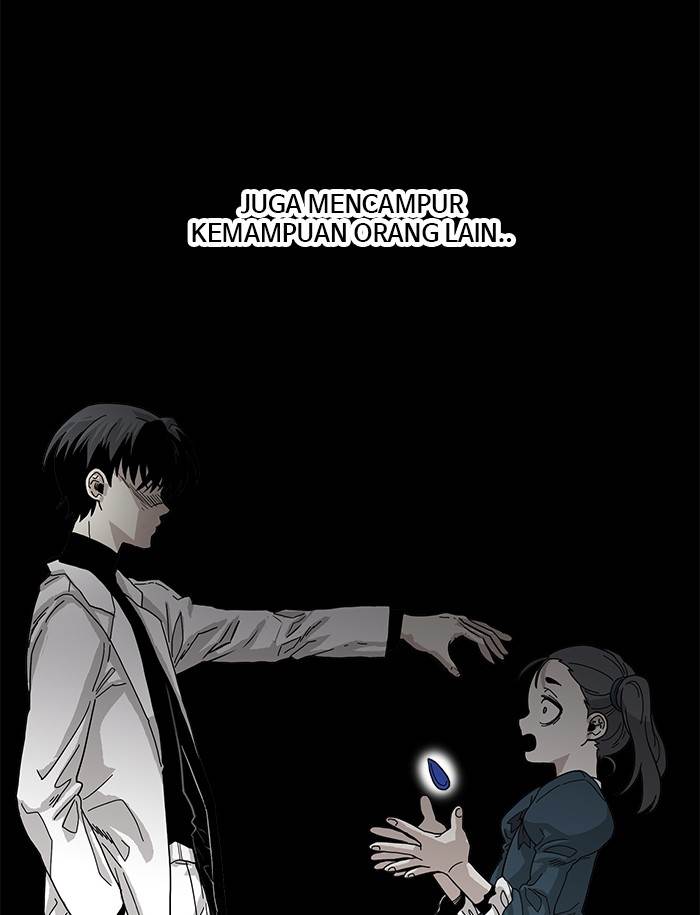 troll-trap - Chapter: 153