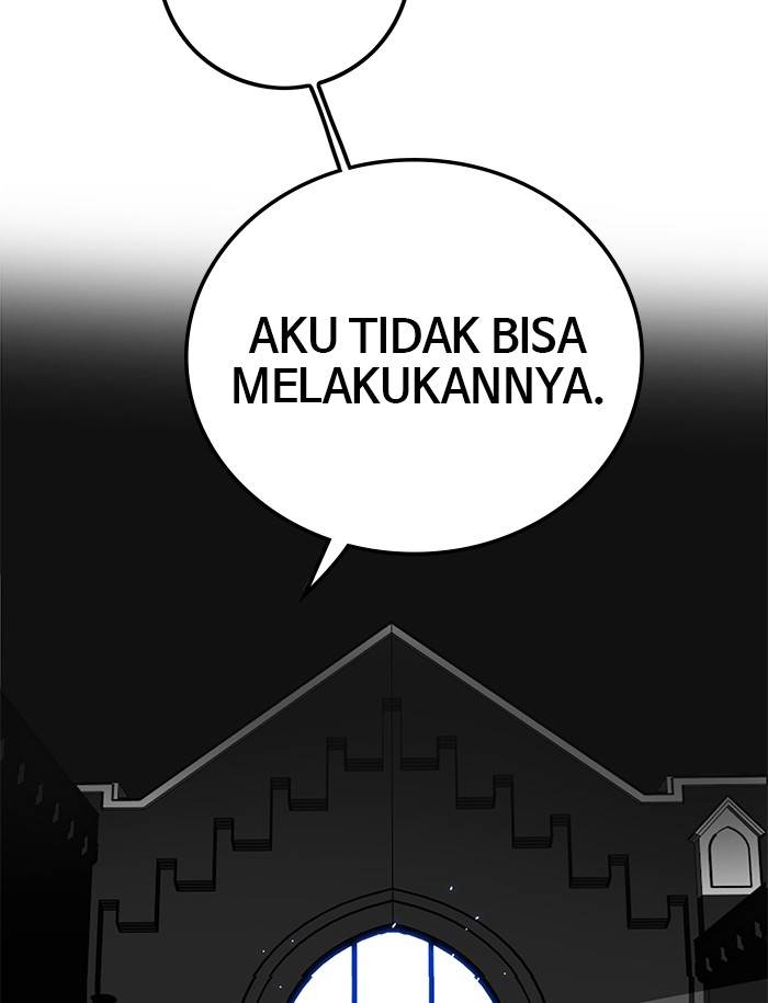 troll-trap - Chapter: 153