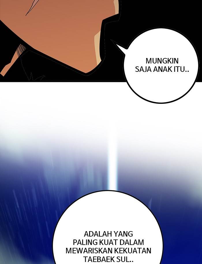 troll-trap - Chapter: 153