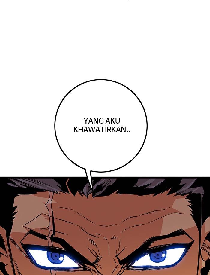 troll-trap - Chapter: 153