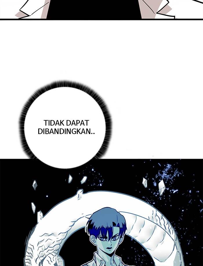 troll-trap - Chapter: 153