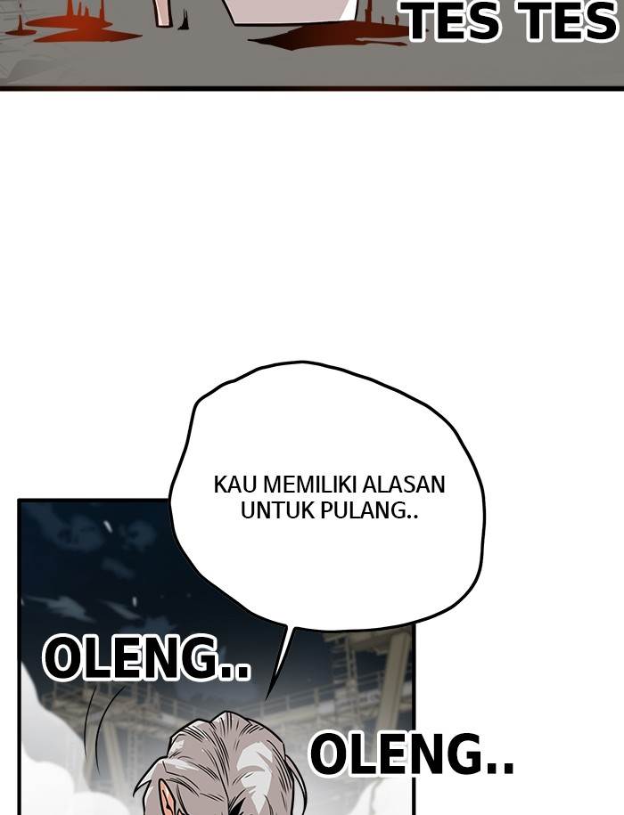 troll-trap - Chapter: 153