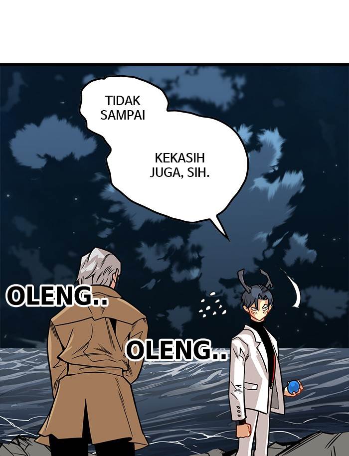 troll-trap - Chapter: 153