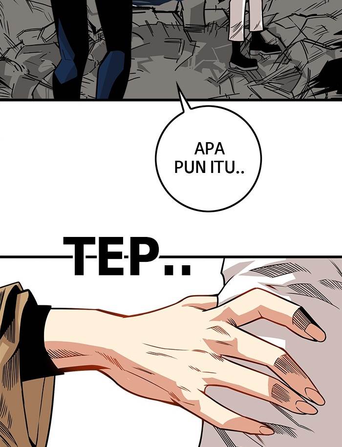 troll-trap - Chapter: 153