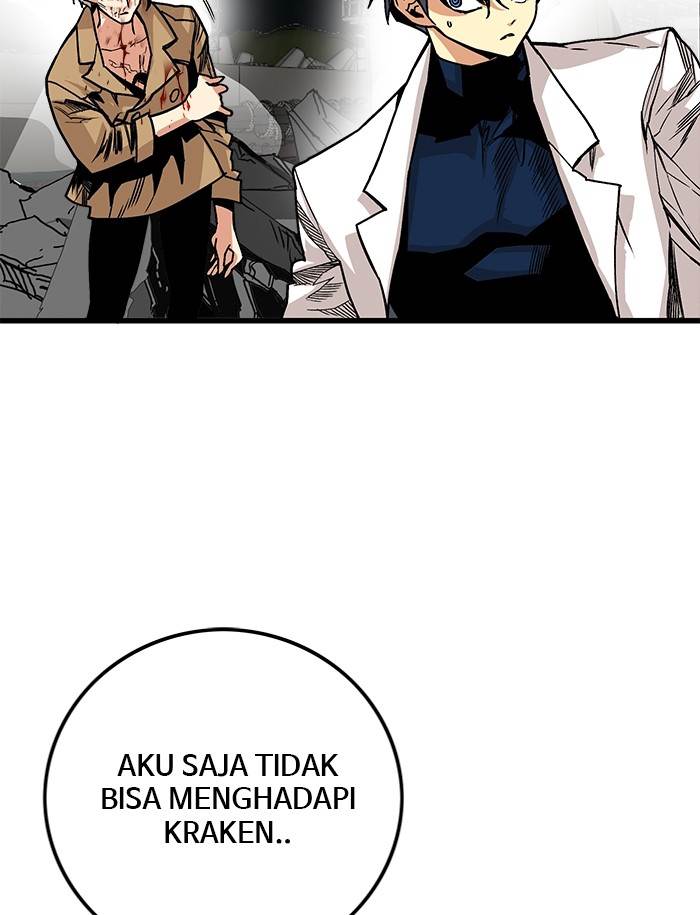 troll-trap - Chapter: 153