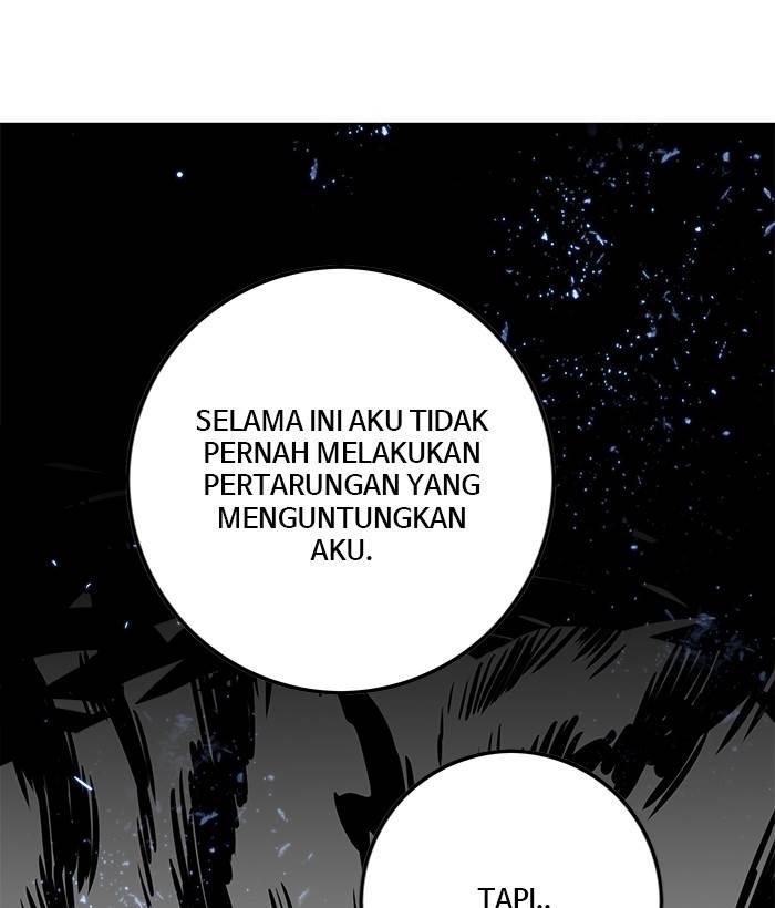 troll-trap - Chapter: 154