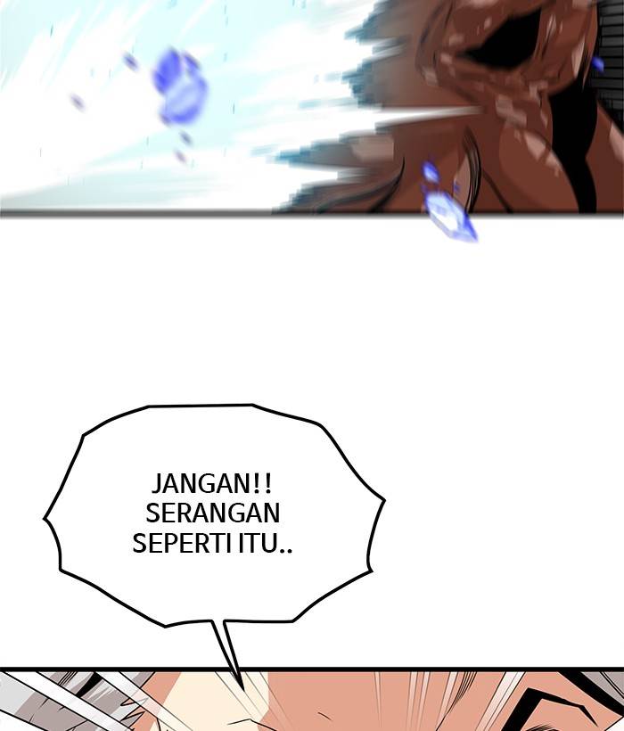 troll-trap - Chapter: 154