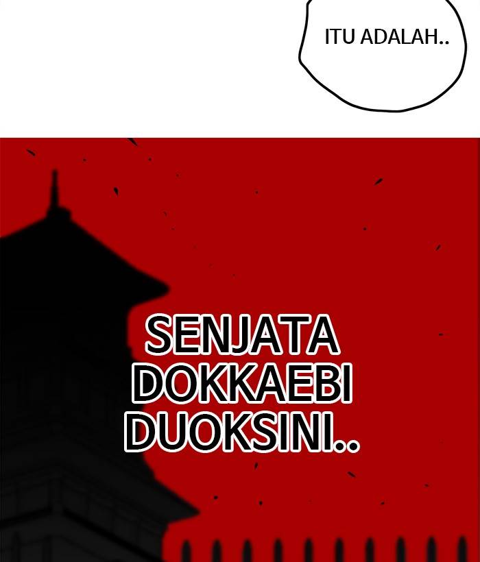 troll-trap - Chapter: 154