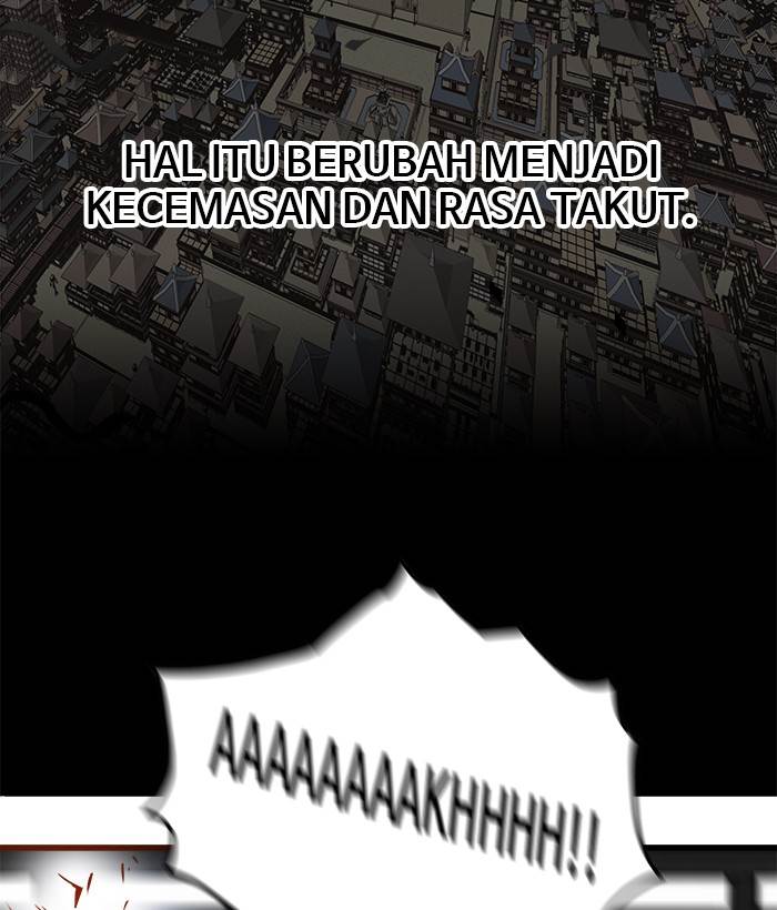 troll-trap - Chapter: 155