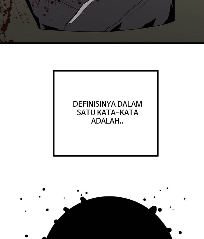 troll-trap - Chapter: 155