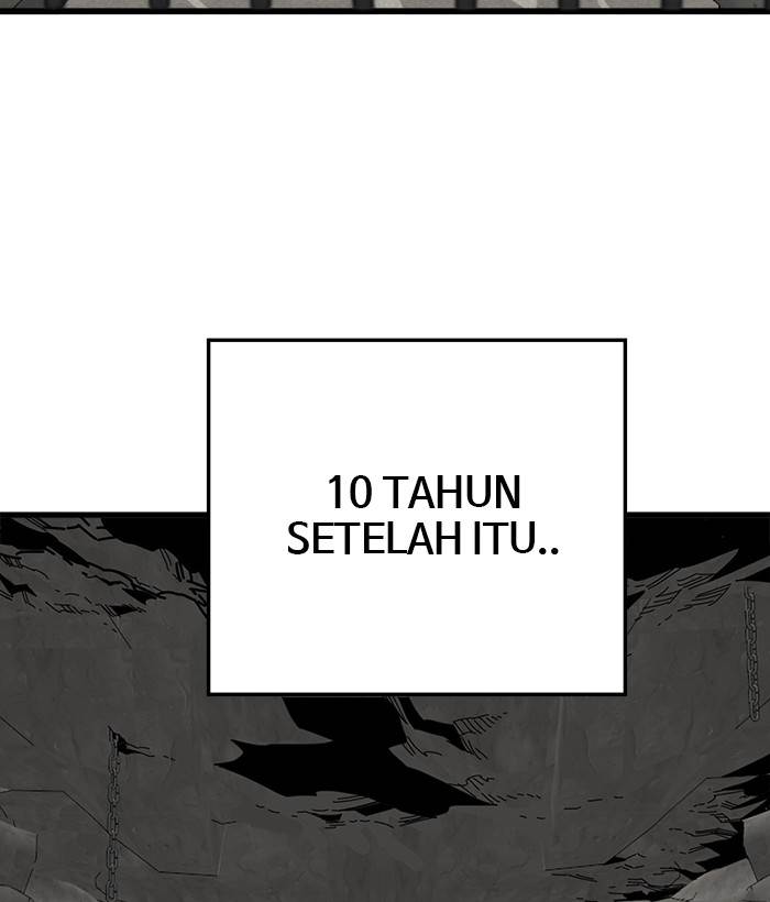 troll-trap - Chapter: 155