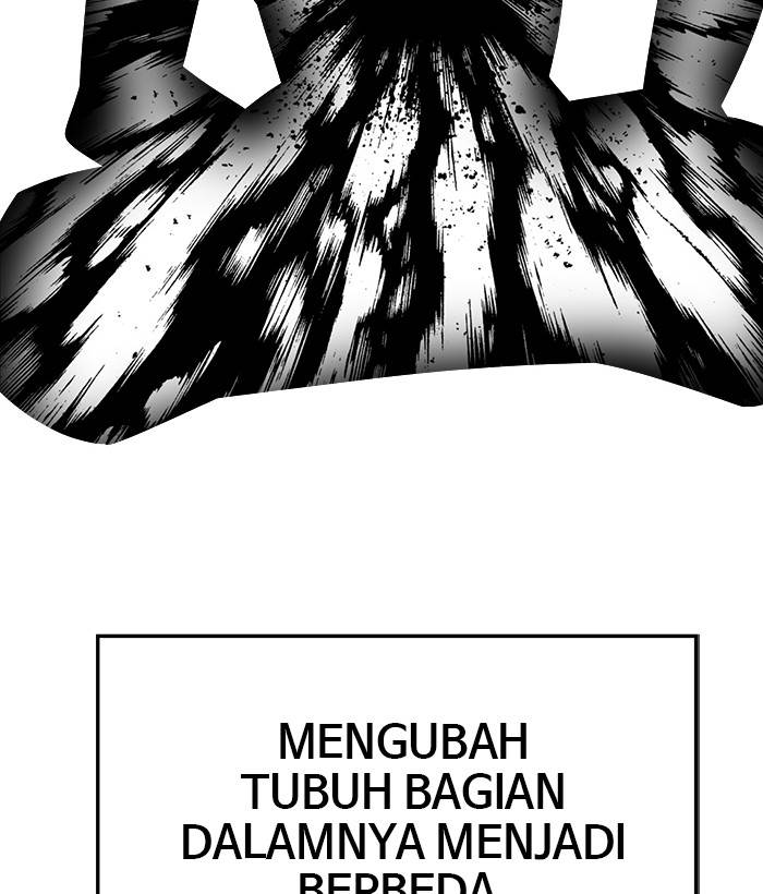 troll-trap - Chapter: 155