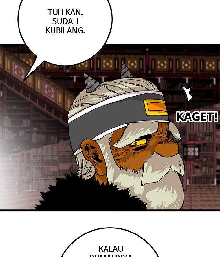 troll-trap - Chapter: 155