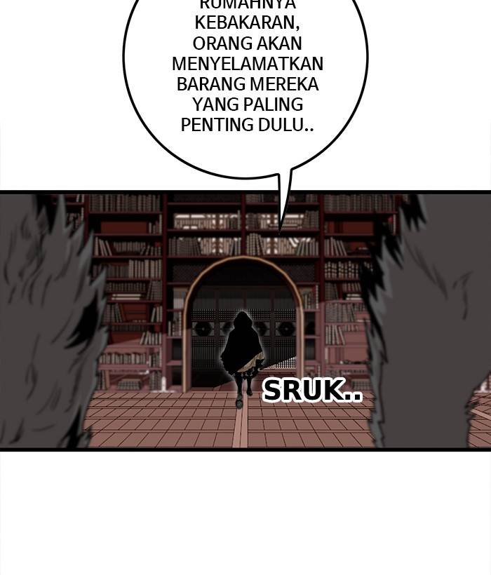 troll-trap - Chapter: 155