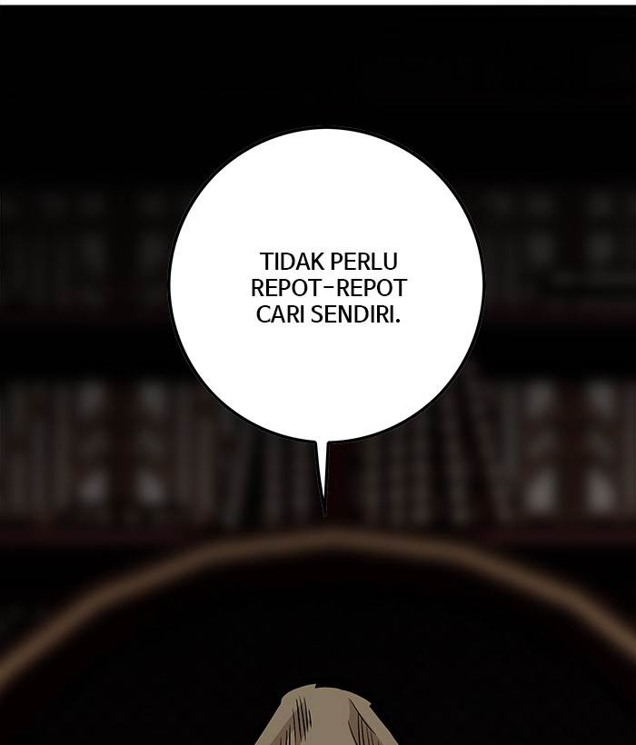 troll-trap - Chapter: 155