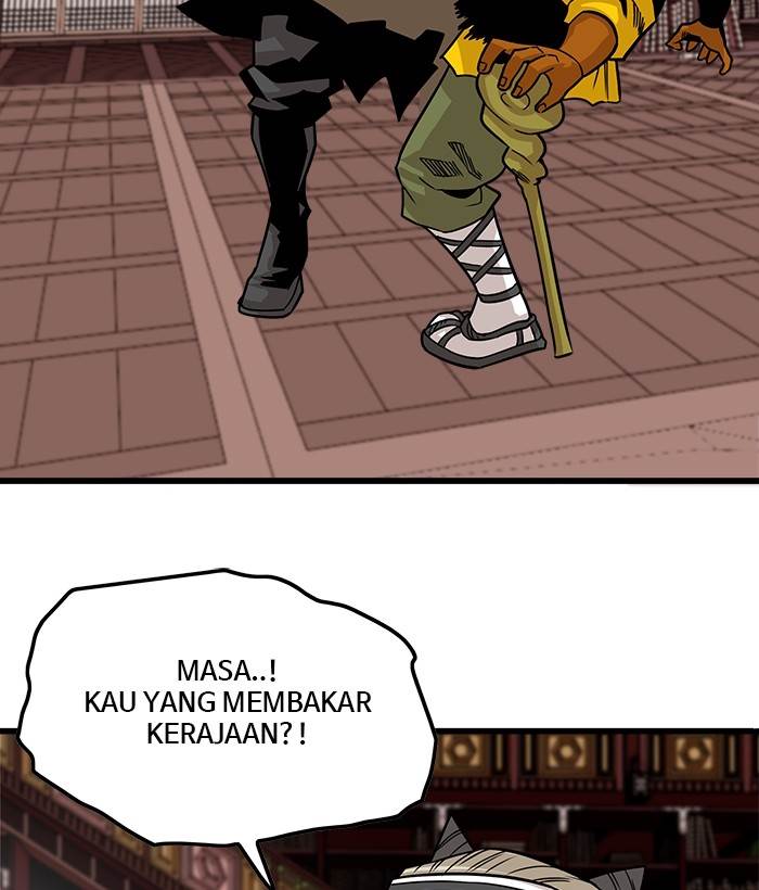 troll-trap - Chapter: 155