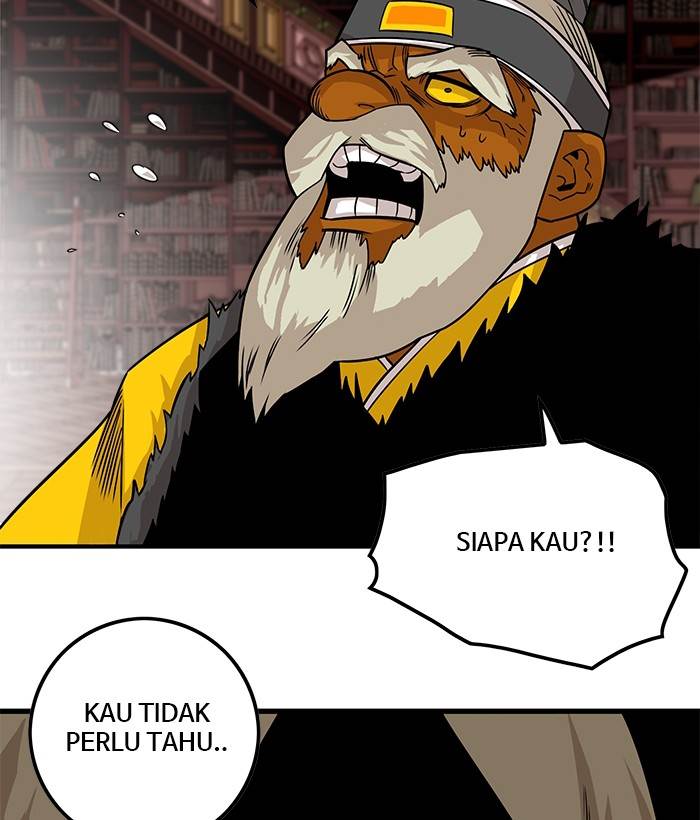 troll-trap - Chapter: 155