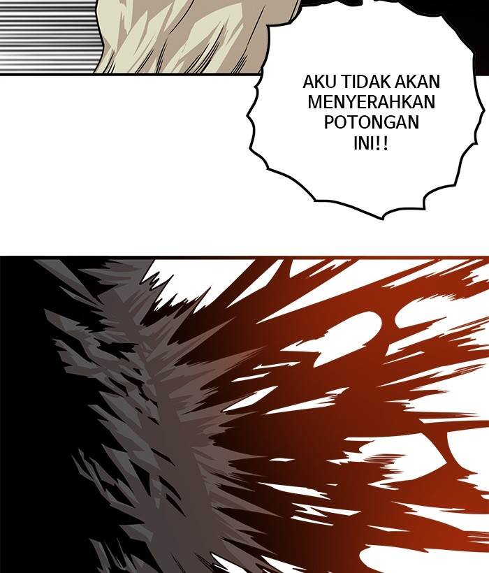 troll-trap - Chapter: 155