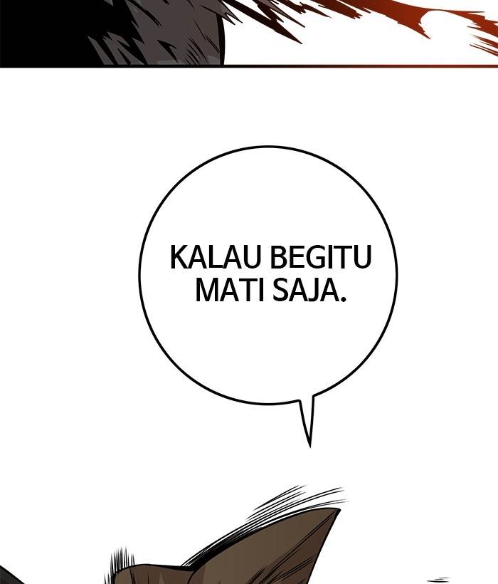 troll-trap - Chapter: 155