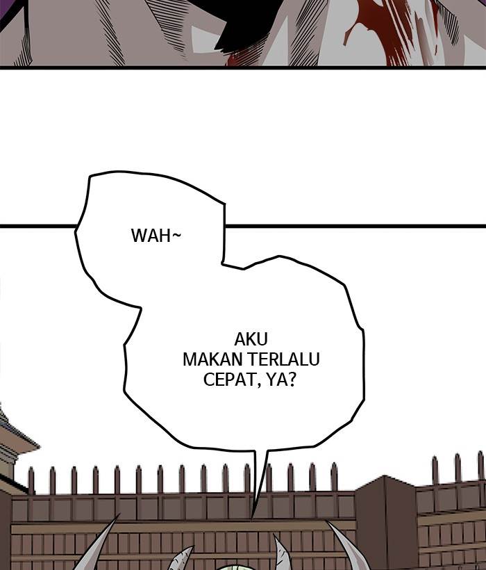 troll-trap - Chapter: 155