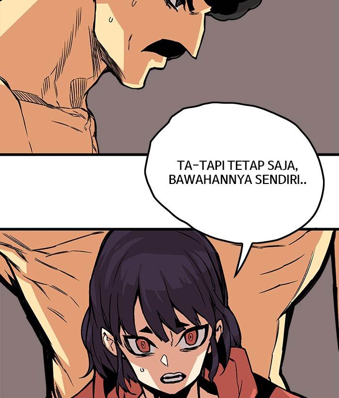 troll-trap - Chapter: 155