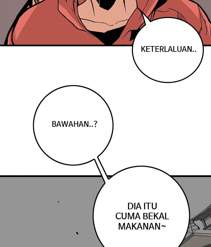 troll-trap - Chapter: 155