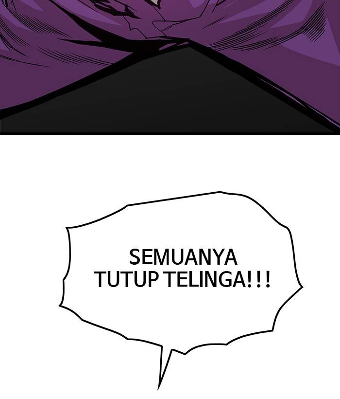 troll-trap - Chapter: 155