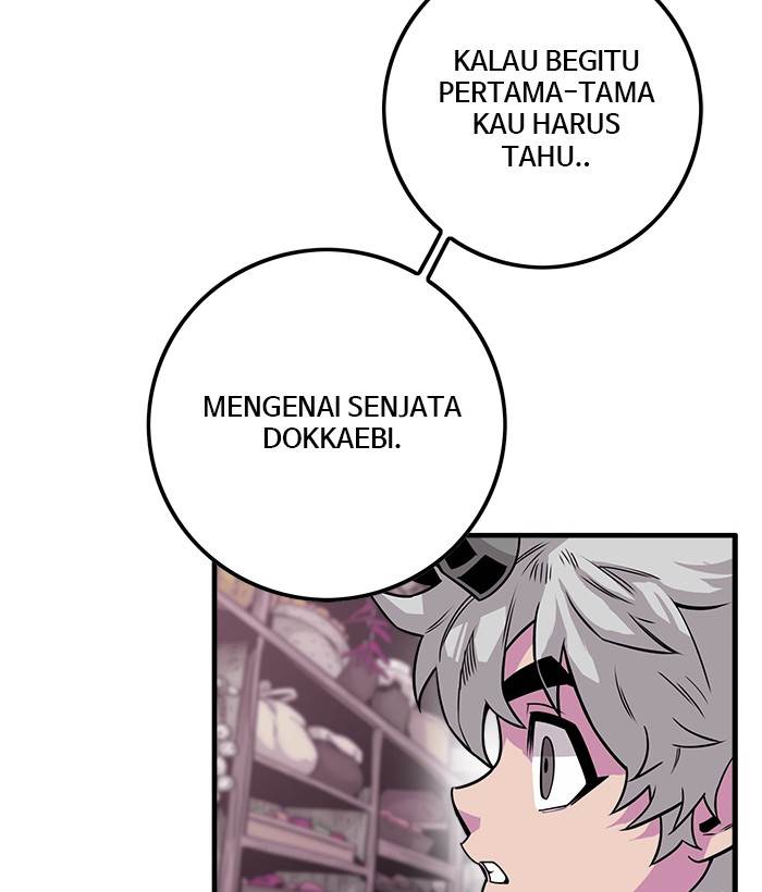 troll-trap - Chapter: 156