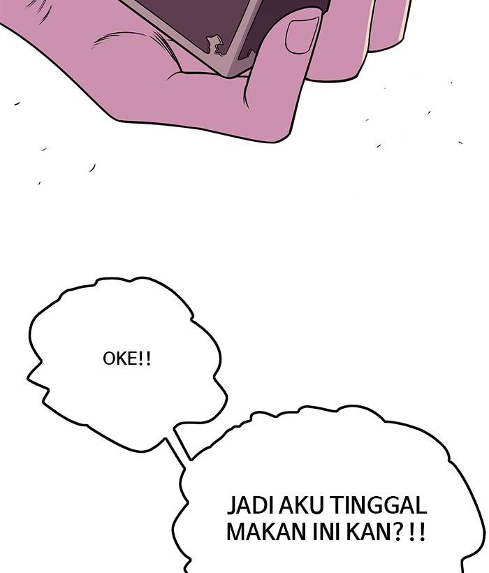 troll-trap - Chapter: 156