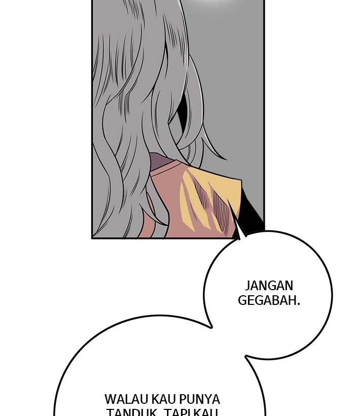 troll-trap - Chapter: 156