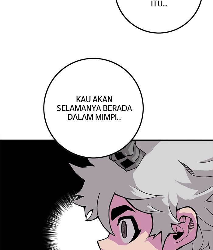 troll-trap - Chapter: 156