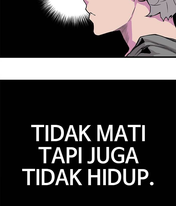 troll-trap - Chapter: 156